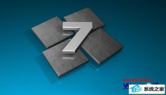 win10ϵͳӻ޸ļƻ޷رյķ
