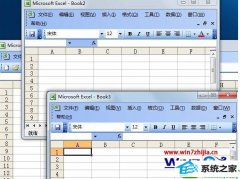 win10ϵͳoffice2007޷ʹöڵķ