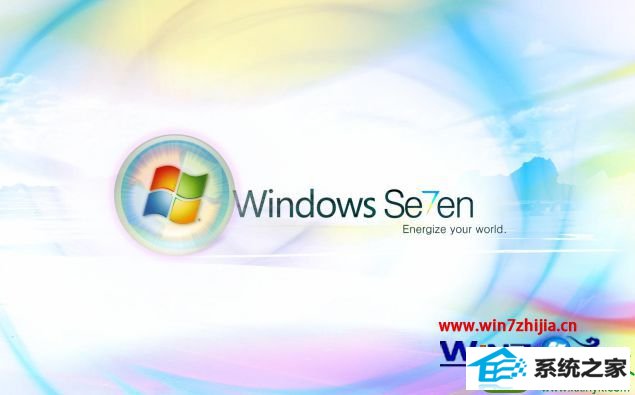 win10ϵͳ޷ɾӡĽ