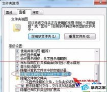 win10ϵͳƽAdobe Acrobat 9 proϸ