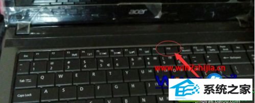 win10ϵͳʼǱbiosU̻Ĳ
