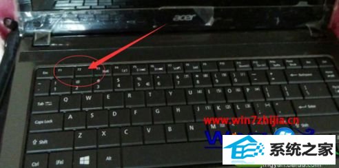 win10ϵͳʼǱbiosU̻Ĳ