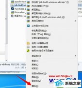 win10ϵͳ鿴java汾Ϣ޸취