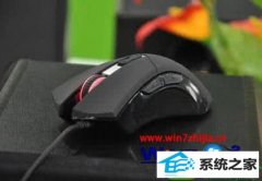  win10ϵͳԽusbֹİ취