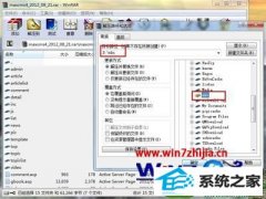 win10ϵͳزAspվİ취