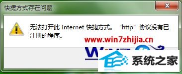 win8ϵͳʾinternetݷʽhttpЭûעĳô
