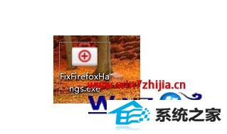 win8ϵͳ»ѡӿס˵Ľ