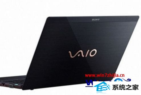 windows8ϵͳûĽ