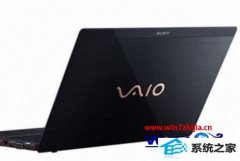 win8ϵͳûĲ