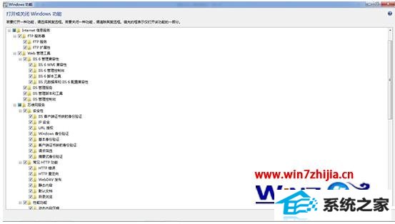 ҵinternet Ϣ