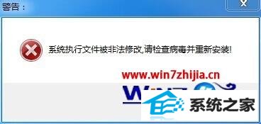 win8ϵͳ򲻿5.3ʾִļǷ޸ô