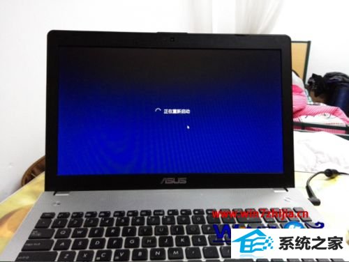 ʼǱwin8ϵͳ̱Ʋν
