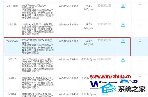 ʼǱwin8ϵͳ̱Ʋν
