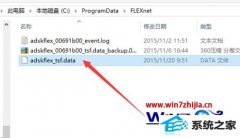 ༭ϰwin8ϵͳ3d MaxʾThe software license check outļ