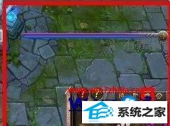 СΪwin8ϵͳӢlolгȥ