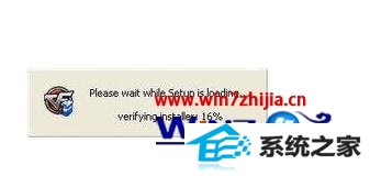 ʼǱwin8ϵͳTGpϷν