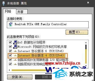 win8ϵͳ³ʾ8024402Fô