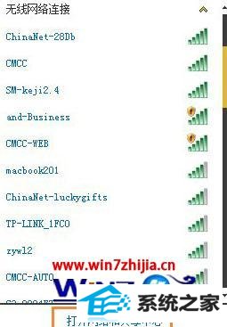 win8ϵͳ³ʾ8024402Fô