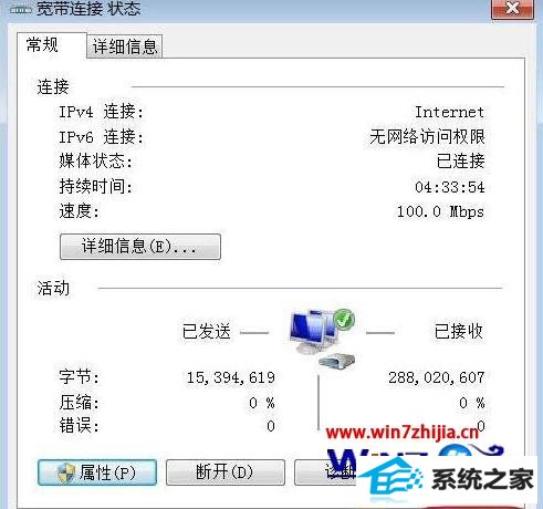 win8ϵͳ1061ô