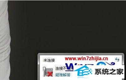 win8ϵͳ޷Ӳô