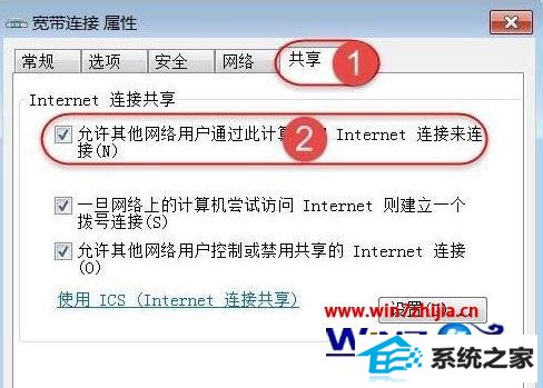 win8ϵͳ1061ô
