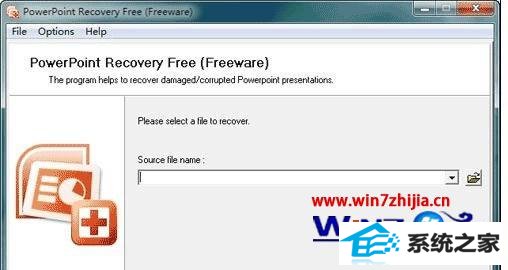ʼǱwin8ϵͳpptļ𻵴򲻿ν