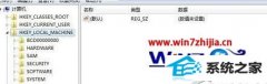 win8ϵͳʼǱʧЧķ