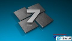 ˾޸win8ϵͳwindows installer׼װ