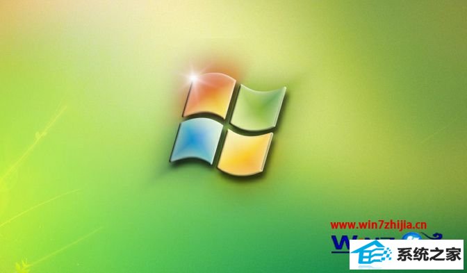 װwindows8ϵͳûprint spoolerô