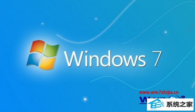 win8ϵͳʾҲļgpedit.mscô