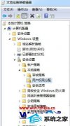 win8ϵͳdnfϷ