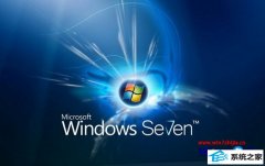 win8ϵͳɾעֵʱʾ޷ɾֵָĽ̳