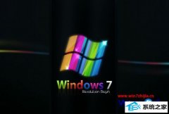 ޸win8ϵͳʹѸļʾɱİ취
