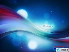 ޸win8ϵͳδ֪ϵİ취