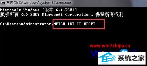 win8ϵͳͨ޷ķ