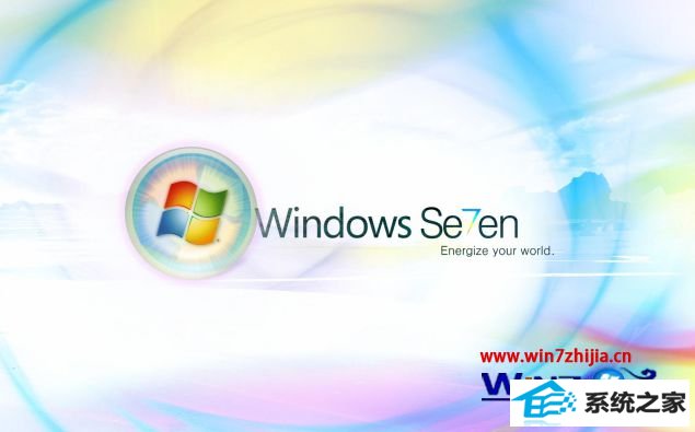 windows8ϵͳ޷ʵĽ