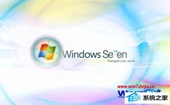 Сwin8ϵͳ޷ʵķ