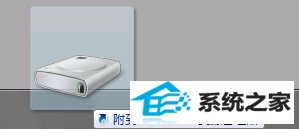 νӲ̷win10 