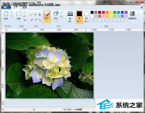 win 7ͼͼƬС 