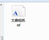 Աwin10ϵͳװϵͳ