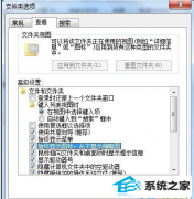 ༭ϰwin10ϵͳ