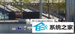 win10ϵͳҶ˹ͼΪô򿪺͹رյķ