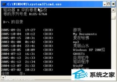 ഫwin10ϵͳıʾڱĲ