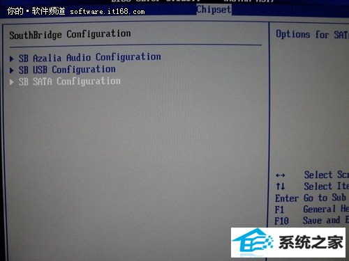 windows10ù̬Ӳ绢