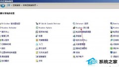 win10ϵͳ׹رշǽķ
