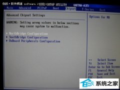 ͼwin10ϵͳ̬Ӳ绢İ취