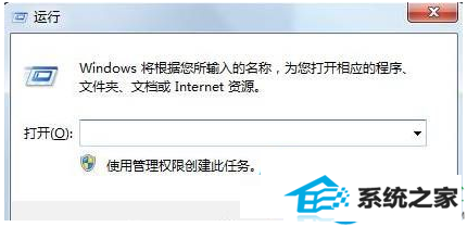win10Զô   