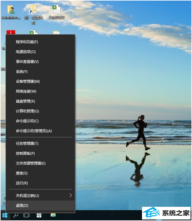 win10ϵͳӡӡļΪxps/pdfô   