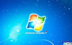 ˾ϰwin10ϵͳжѹ뷨Ƽİ취