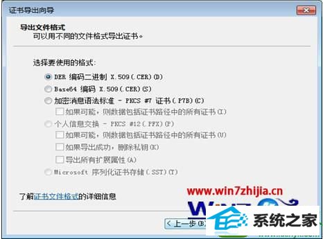 win10ϵͳݸ֤EFsԿĲ